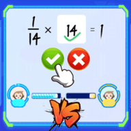批改小学试卷 1.0 安卓版