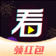 看一看视频去广告版