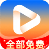 免费短剧爱看红包版