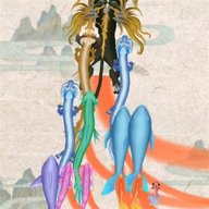 吃遍海洋无敌手 3.10.18 安卓版