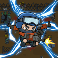 特种兵攻略 6.0.1 安卓版