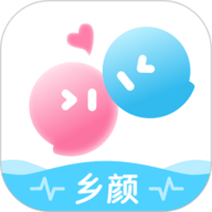 乡颜