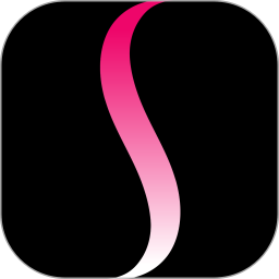 SecondMe 2.4.0 安卓版