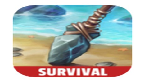 侏罗纪生存岛2 v1.4.33 安卓版