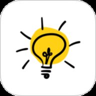 霖感 v1.0.0 安卓版