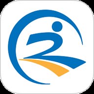 T1中裕出行司机端 v1.24.2 安卓版