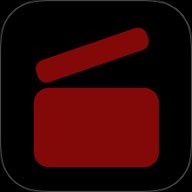 一起看影视大全