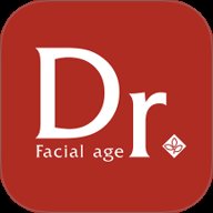 Dr面龄医生
