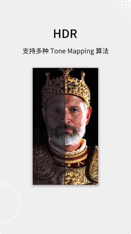VLC万能视频格式播放器
