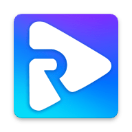 Rueblur 1.0.6 安卓版