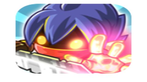 惊奇剑士 v1.1.0 安卓版