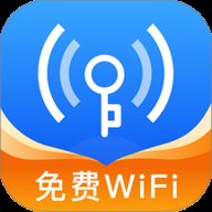 万能WiFi互相连
