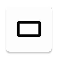 inbox笔记高级版