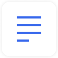 蜜蜂便签专业版