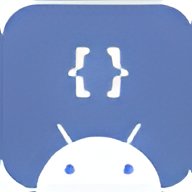 自定义屏幕点击器