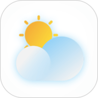 天气快报鸿蒙版