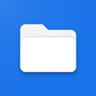 质感文件管理器