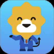 专属商城 v3.0.7 安卓版