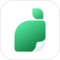 青柠设计会员版