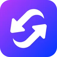 万能格式转换器解锁版