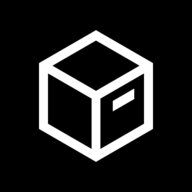 盒子笔记app高级版