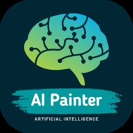 aipainter