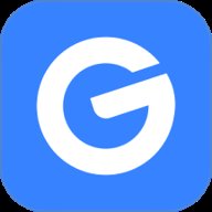 景云销 v24.9.2 安卓版