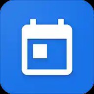 记得日子vip激活