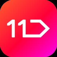 11street 9.9.1 安卓版