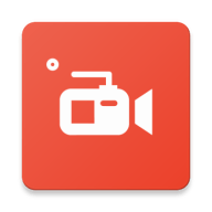 azscreenrecorder高级版