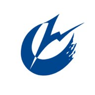 数码智联 2.7 安卓版