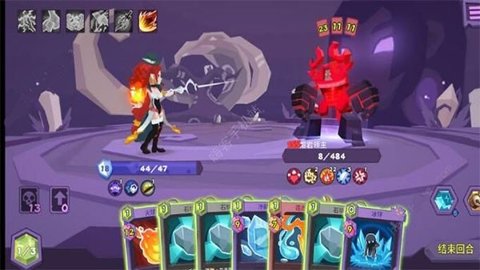 勇者大暴走梦境彼岸