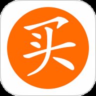 省买买 v0.0.36 安卓版