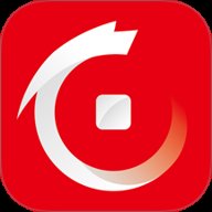钱龙 v5.99.64.00 安卓版