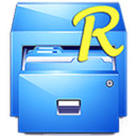 rootexplorer管理器