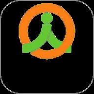 泰安人才网 v2.8.16 安卓版