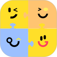 老人桌面高级版