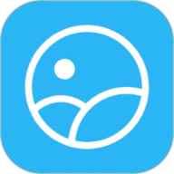 果仁相册解锁版本