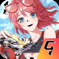 终极漂移 v1.0.3 安卓版