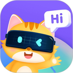 图图宠物 3.2.5 安卓版