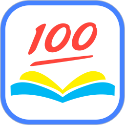 学习帮 1.0.1 安卓版