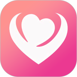 久爱 1.2 安卓版