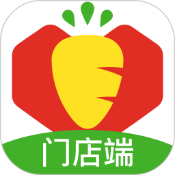 多多买菜门店端 3.22.0 安卓版