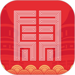 北京东城 2.4.2 安卓版