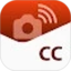 Canon Camera Connect 3.2.30.34 安卓版