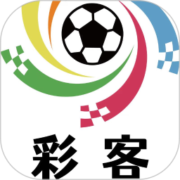 彩客APP 1.0 安卓版