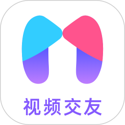 么么交友 9.4.1 安卓版