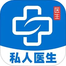AI健康助手 1.0.7 安卓版
