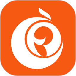 六安论坛 6.1 安卓版