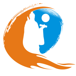 溧阳论坛 5.4.2.12 安卓版